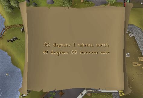 osrs hard anagram|Treasure Trails/Full guide/Hard .